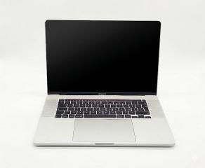 Apple Mac Book Pro  16" I9-9880H 2.3 Ghz. 16GB SSD 1TB  LCD Retina 16"  - 2019 -  Mac Os Tahoe 26.2 - A1905263SP